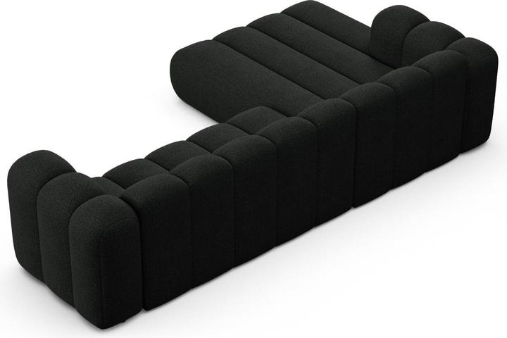 Produktbild Micadoni Lupine (Ecksofa)