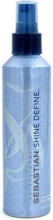 Produktbild Sebastian Shine Define 200ml (200 ml)