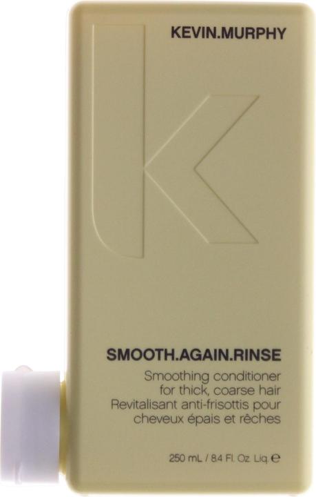 Actual product image Kevin Murphy Smooth.Again - Rinse (250 ml)