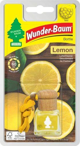 Produktbild Wunder-Baum Duftflasche Lemon