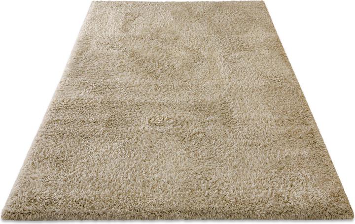 Immagine prodotto Esprit Yogi (120 x 120 cm)