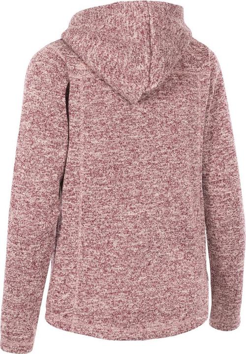 Produktbild Trespass ODELIA B Damen Fleece (M)