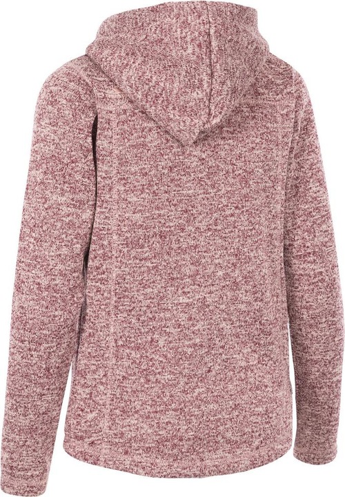 Produktbild Trespass ODELIA B Damen Fleece (M)