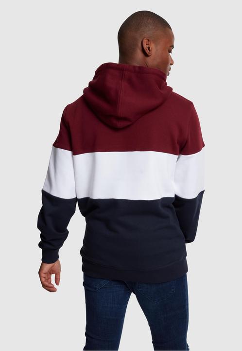 Image du produit Urban Classics Sweat à capuche (XL)