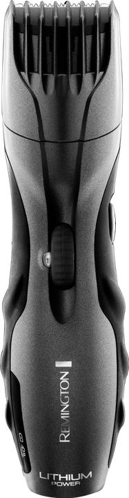 Immagine prodotto Remington barba di litio Barba