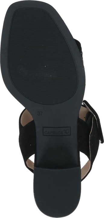 Produktbild Caprice Sandalette (40)