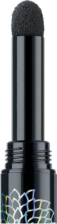 Produktbild Artdeco Eye Designer Applicator One Shot 2690.8