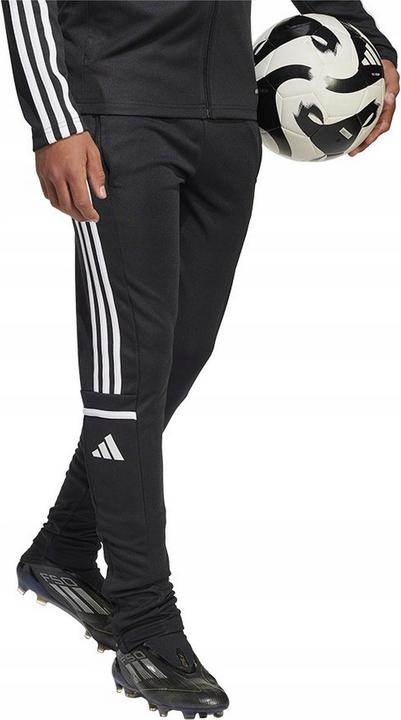 Produktbild Adidas Squadra 25 Jogginghosen Training (140)