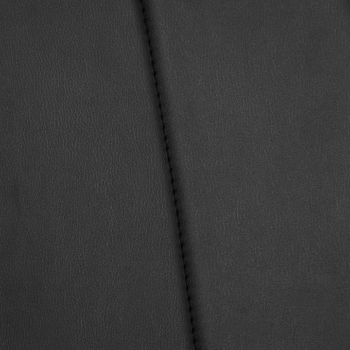 Image du produit AC Design Asama