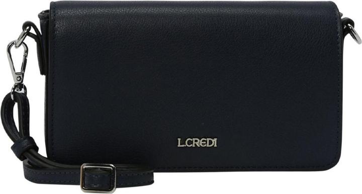 Actual product image L.Credi Jane Umhängetasche 21 cm