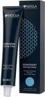 Immagine prodotto Indola PCC Colore Permanente per Capelli Naturale 5.0 Castano Chiaro / 60 ml (Natural)
