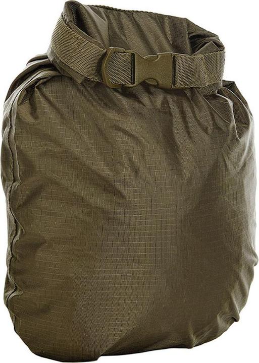 Produktbild A10 Equipment Wasserdichter Expeditionsrucksack (5 l)