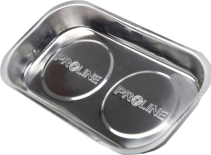 Pro-Line 46959 Magnetschüssel 240x140 mm, Proline (1x)
