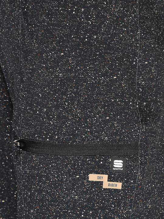 Image du produit Sportful Sky Rider Giara Overshort (M)