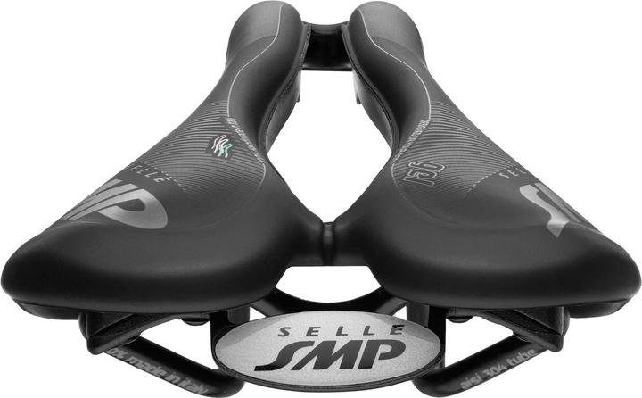 Productafbeelding Selle Smp VT20C Gel