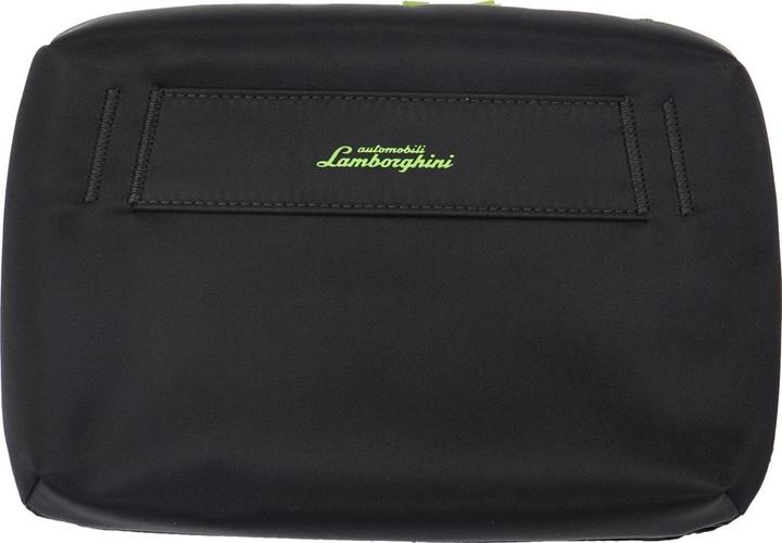 Image du produit Audi Lamborghini Urus D10 Tech Pouch organizer black