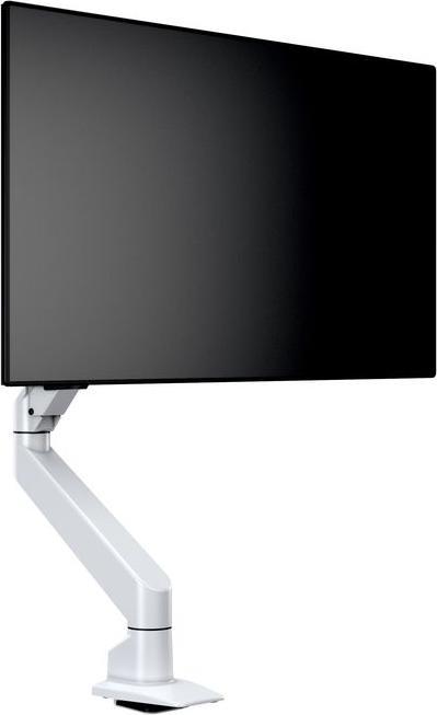 Produktbild Multibrackets Gasliftarm HD (Tisch, 32")