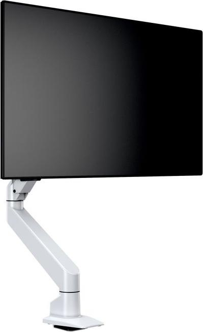 Produktbild Multibrackets Gasliftarm HD (Tisch, 32")