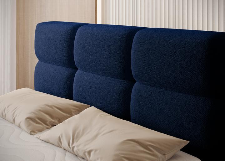 Produktbild ELTAP Kasped (120 x 200 cm)