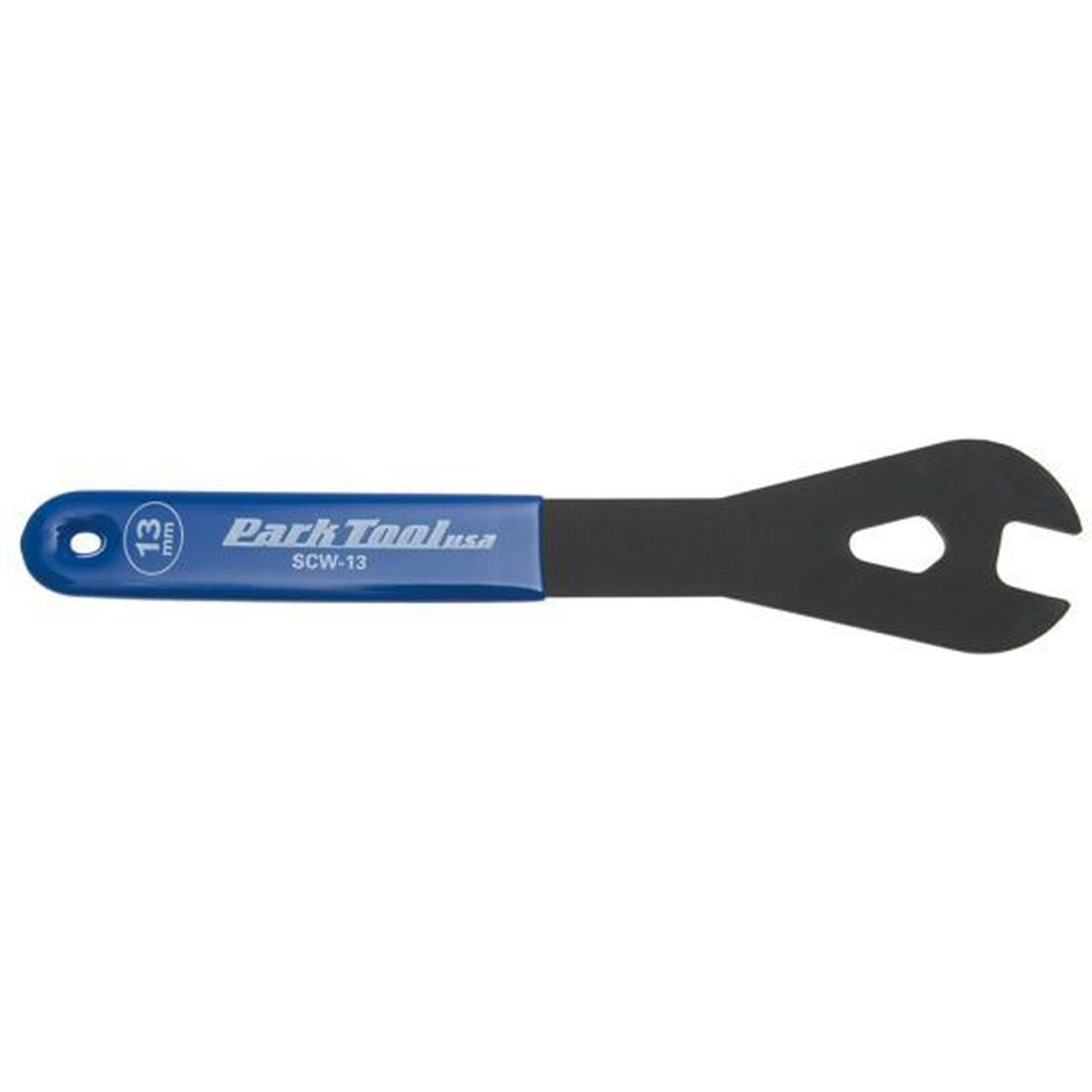 Park Tool, Velowerkzeug