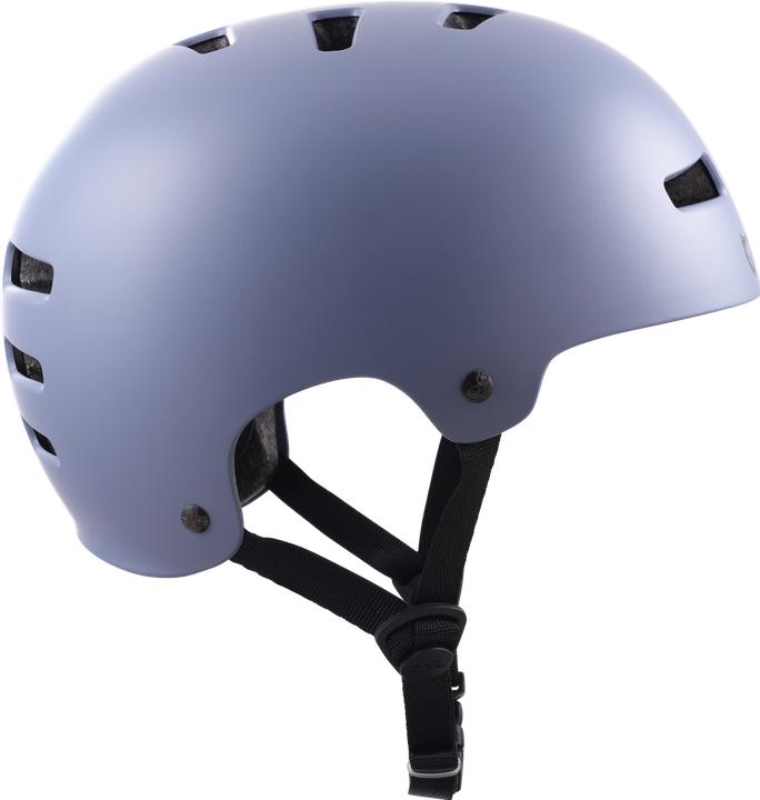 Produktbild TSG Evolution Solid Color (57 - 59 cm)