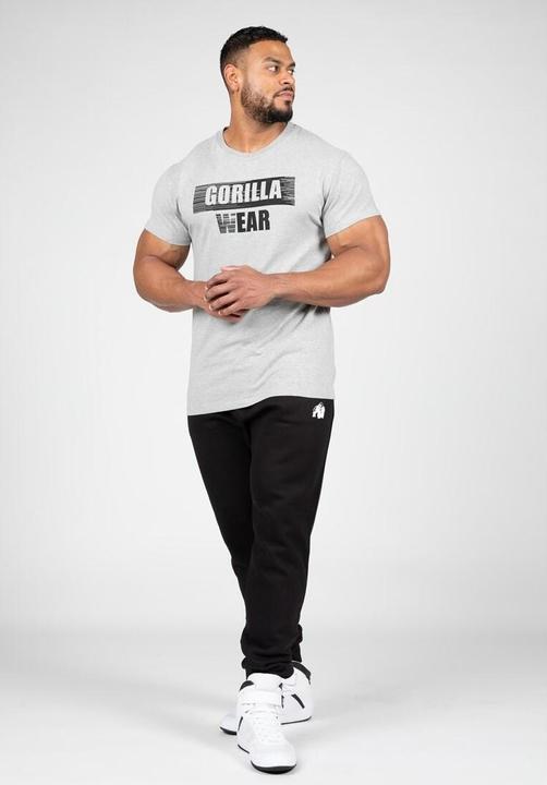 Produktbild Gorilla Wear Murray (S)