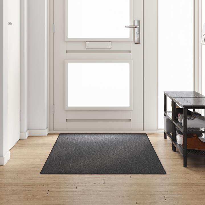 Immagine prodotto vidaXL Läufer-Teppich (250 x 100 cm)