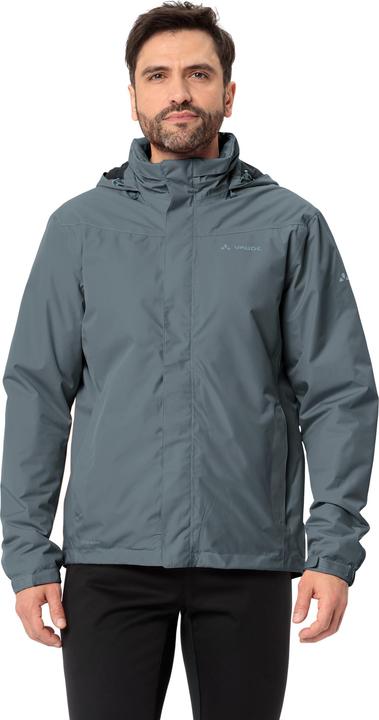 Actual product image Vaude Escape (S)