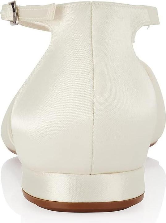 Produktbild Rainbow Club Khloe (40)