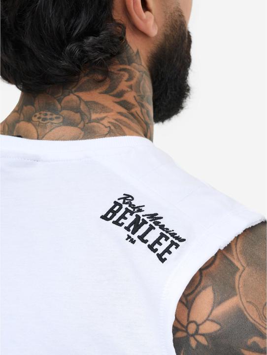 Produktbild Benlee Lastarza (L)