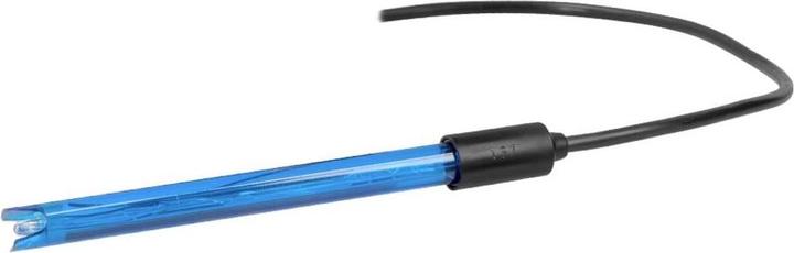 Produktbild Senseca ECO 511-135 pH-Messgerät pH-Wert, Temperatur, Redox (ORP)