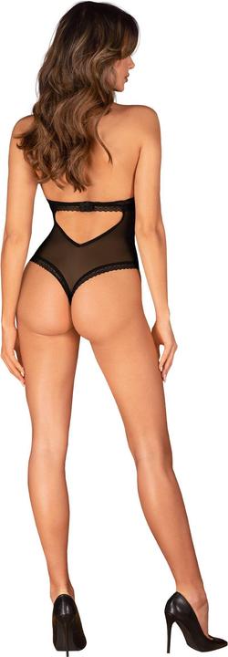 Immagine prodotto Obsessive Medilla (XS)