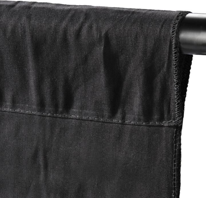Produktbild Walimex Doppelpack Stoffhintergrund (285 cm, 600 cm)