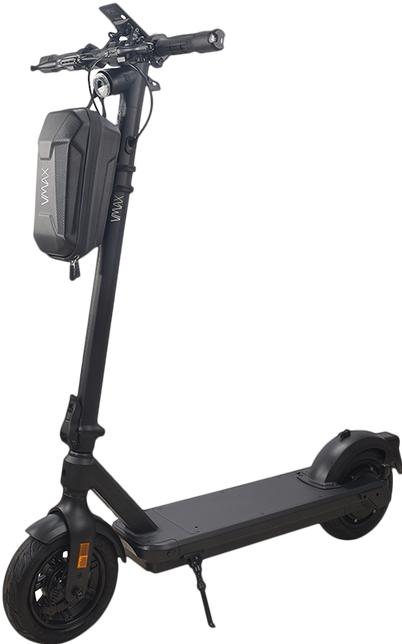 Produktbild Vmax Transporttasche