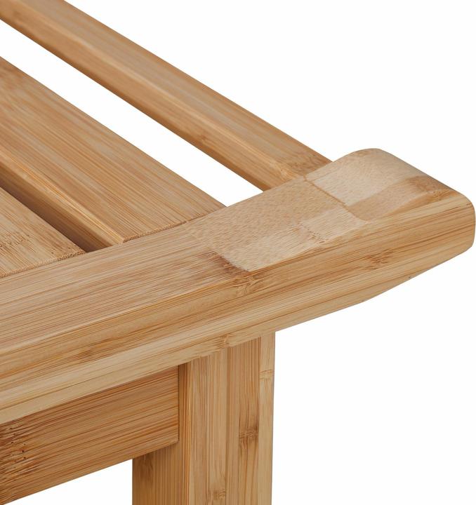 Produktbild Relaxdays Stiftehalter