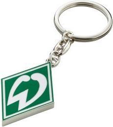 Immagine prodotto SV Werder Bremen Schlüsselanhänger Logo