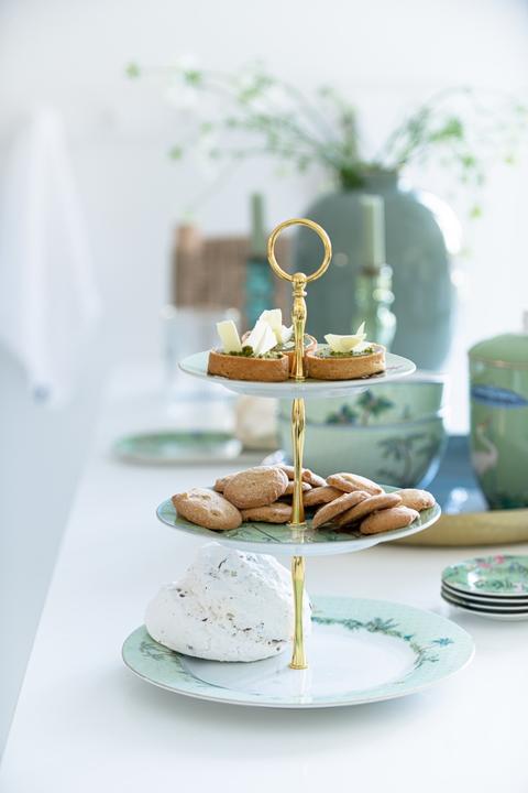 Immagine prodotto PIP Studio Teiera con tazza grande Set Jolie (1 x)