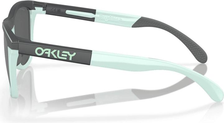 Image du produit Oakley Gamme Frogskins