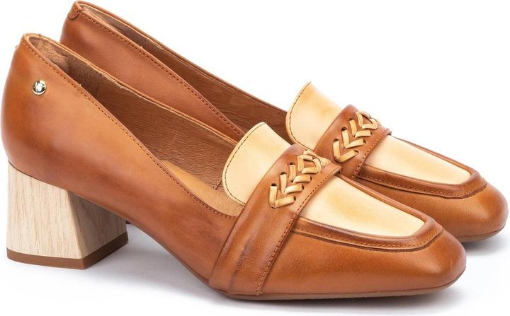 Actual product image Pikolinos 's moccasins murcia w9p-5637c1 (36)