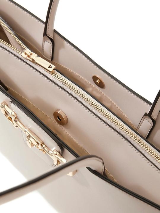 Immagine prodotto Guess Janie Girlfriend Carryall