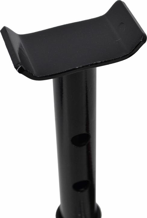 Immagine prodotto Awtools PODSTAWKI SAMOCHODOWE / KOBYŁKI SKŁADANE 2 szt. 2 TONY 270 - 365mm