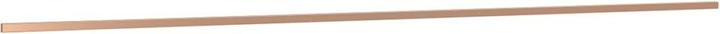 Actual product image ABN CU rail