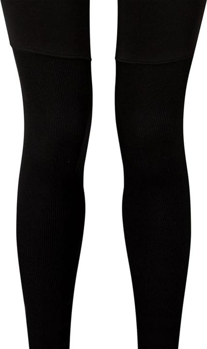 Produktbild Tri Dri Leggings (XS)