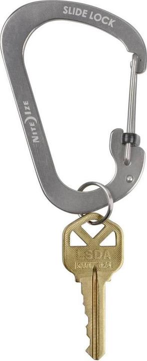 Produktbild Nite Ize Karabiner