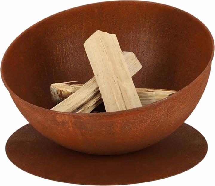 Immagine prodotto Esschert Design Briggs (51.20 cm)