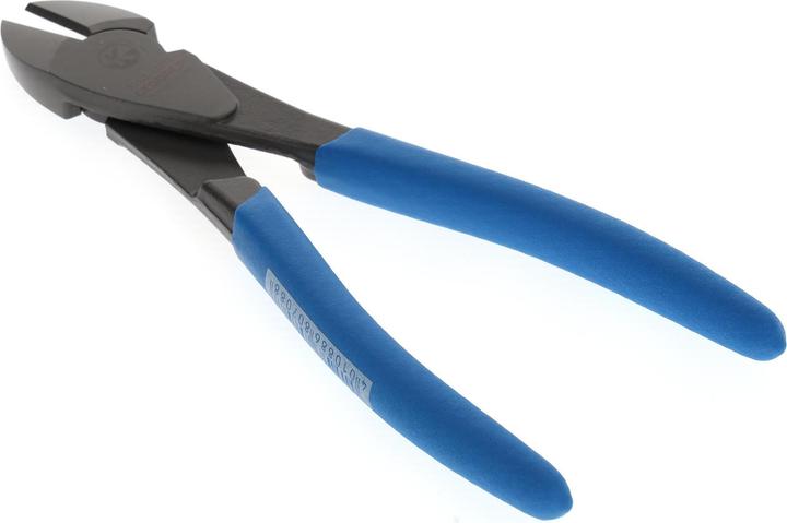 Image du produit Gedore 8316-180 TL Pince coupante latérale de force (179 mm)