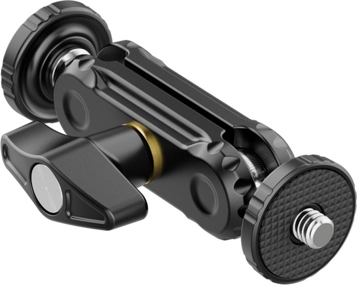 Image du produit Ulanzi Support R102 (Divers)