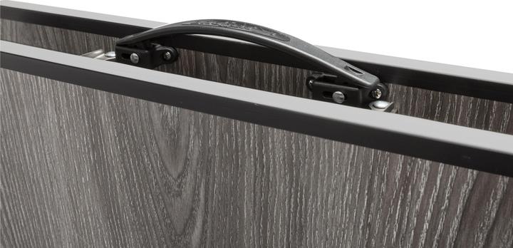 Produktbild Brunner Elutop Compack Square 120