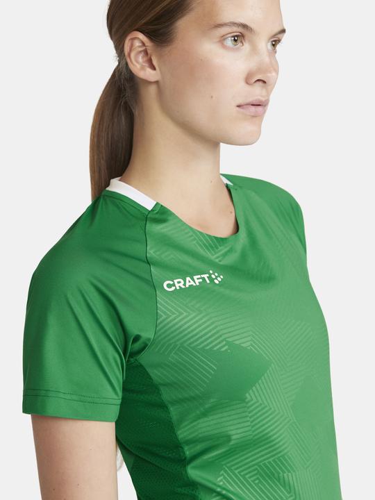 Actual product image Craft Premier Solid Jersey W (M)