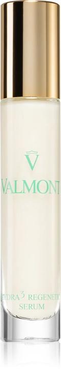 Actual product image Valmont Hidra3 Regenetic Concentrate (30 ml)